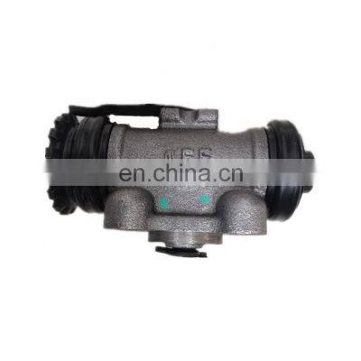 JMC VIGUS JMC 1030 350231012-APG rear brake cylinder (rear right rear) without release Kaiyun