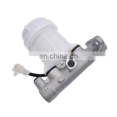 Brake Master Cylinder Assy For Mitsubishi Challenger L200 Montero Pajero Sport MB699830 photo-3