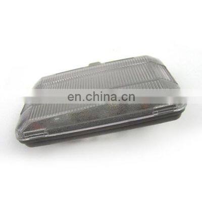 Room Lamp Assy for Mitsubishi Montero Pajero MB774962