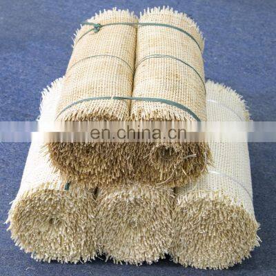 Premium Quality Good Price Open Structure Rattan Cane Webbing Various Size For Decoration From Vietnam Distributor