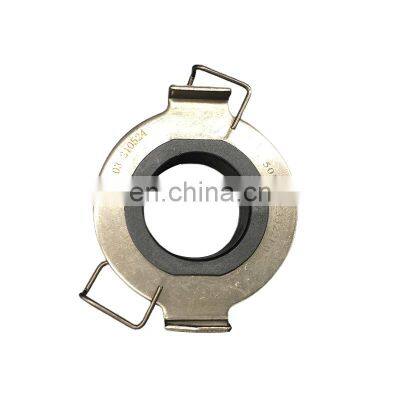 Factory Direct Wholesale Best Quality Suppliers 50mm Lazy Susan F0 Automobile Bearing