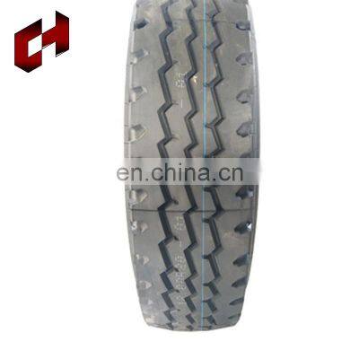 CH Egypt Manufacturer 12.00R20 20Pr Md926 Threads Imported Mud Tyres Truck Bus Tyres Heavy Trucks Semi For Trucks