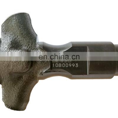 095000-7761 original diesel fuel injector 2367030300,23670-09060,23670-0L010,236700L010,23670-30300