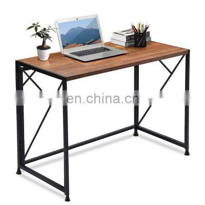 contemporary luxury designer office furniture white desk executive modern computer office desk