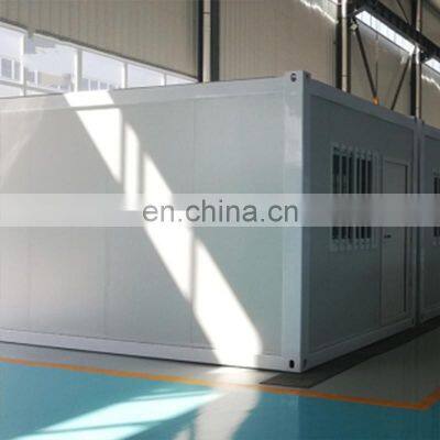 20ft Prefab Shipping Tiny House Price Prefab House 50 Square Meters Expandable Homes Prefab Houses Prefabricated for Sale