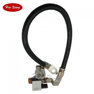 Good Quality Auto Parts Negative Earth Cable 5Q0915181C  17394900 fits for VW GOLF VII