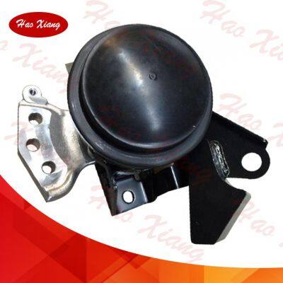 High Quality Engine Mounting 11610-61M01/1161061M01 photo-3