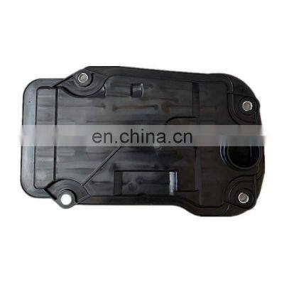 AUTOMATIC PART CAR TRANSMISSION FILTER FOR CAMRY REIZ 2007 35330-50020 photo-2