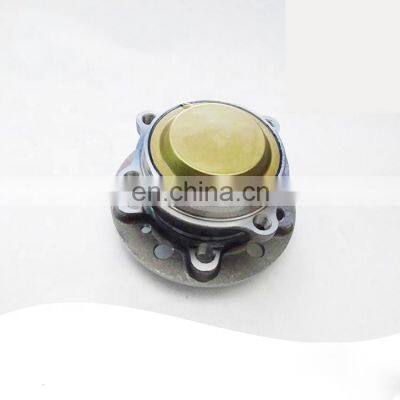 205 334 04 00, A 205 334 04 00 , 2053340400, A2053340400 Front Wheel Hub Bearing for MERCEDES-BENZ