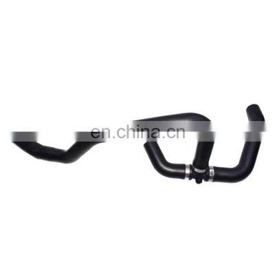 PZS000020 PCH000460 PZS100130 PEH101650 PEH101270 PEH10164 PEH101260 Radiator Hose For LAND ROVER DISCOVERY photo-2