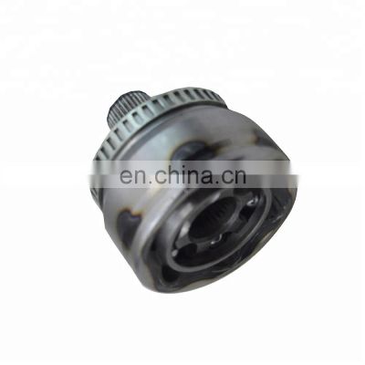 8D0407305G High Quality Auto Outer CV Joint For Audi A6 (4B/C5) 1997-2005