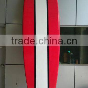 2016 Hot Sale Popular Epoxy Surfboard SUP photo-3