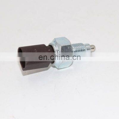 China wholesale market parts Back Up Reverse Lamp Light Switch For Audi A2 A3 TT Ford Galaxy Seat 02T945415