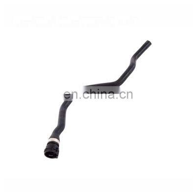 Engine Heater Pipe Hose 64218377783 For BMW E46 Coupe Sedan Wagon 1998-2006