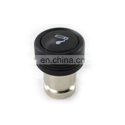 Cigarette Lighter Socket 1447680 1073223 1073958 98AG-15052-AB For Ford Edge Fiesta C-max Kuga Mustang Ranger