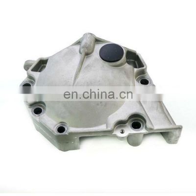 Engine mount 8200945778 8200945775 for Dacia 1.4 1.6