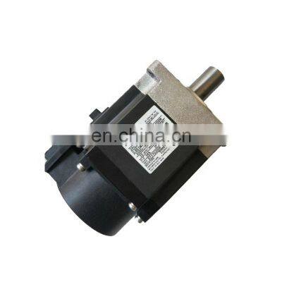 Buy Wholesale Direct  Ac Servo Motor Driver HG-KN23J-S100  Servo Motor With Driver