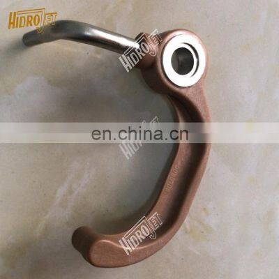 Engine Spare Part Cooling Piston Nozzle 3080708 for M11 QSM11 photo-2