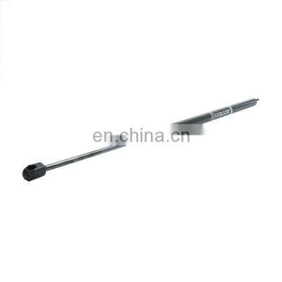 High quality parts 73402832 hydraulic adjustable air rear shock absorber