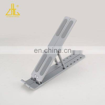 ZHONGLIAN Factory Selling Adjustable Laptop Stand Adjustable photo-3