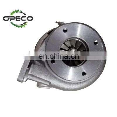 J75S S00009877+01 00JG075S033 turbocharger for sale