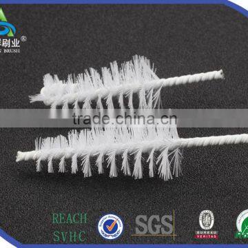 Trombone Mouthpiece Cleaning brush