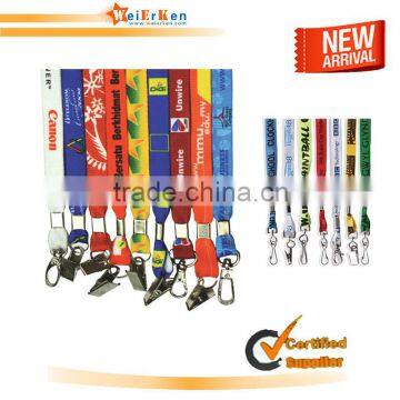 Hot sale beautiful ring lanyard for ego e-cigarette