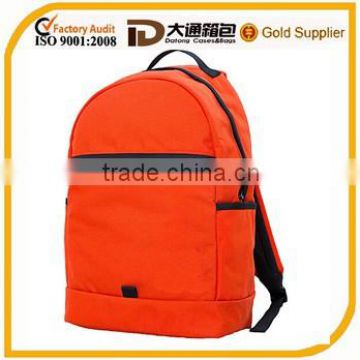 cheap student 600D school bag