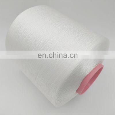 Polyester High Tenacity Nylon Bonded Upholstery Heavy Sewing Thread 210D/2 for Shoes Stitching/Bag/Sewing Leather/Mattress photo-2