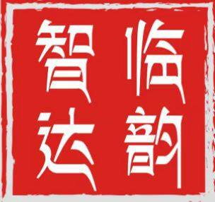 Shanghai Linksunshine Technology Co., Ltd
