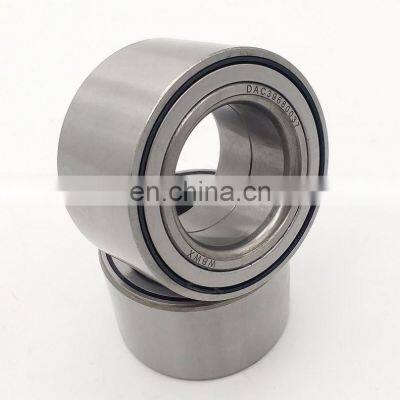 New Product 515003 Bearing Front Wheel Hub Bearing 515003 Assembly Replacement photo-5