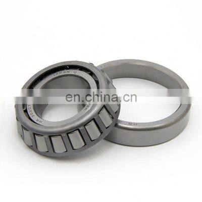 Tapered Roller Bearing 32205 25x52x19.25mm Bearing 32205 J2/Q photo-4