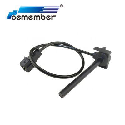 OE Member 463105 9425420217 942542021705 Truck Level Control Switch Truck Coolant Water Level Sensor for Mercedes-Benz
