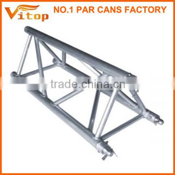 High quality Aluminium light decorative truss                        
                                                Quality Choice