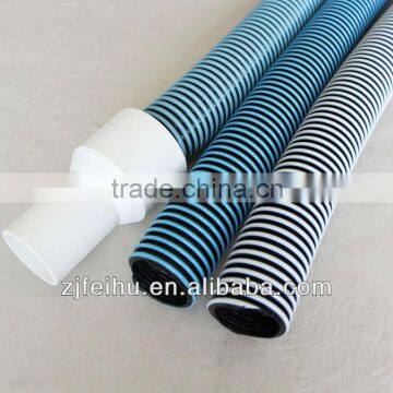 sewage suction hose from factory