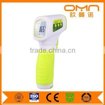 Portable Bedbug Heater With Thermometer and Timer photo-6