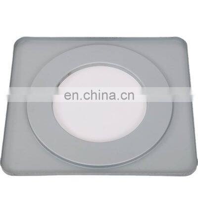 Wholesale Price Air Dust Filter Customized Filter End Cap