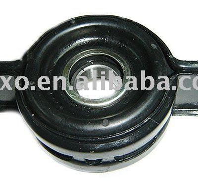 MB154080 Mitsubishi Truck Center Bearing