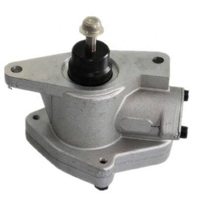 1W1695 Fuel Transfer Pump For  3306 Engine