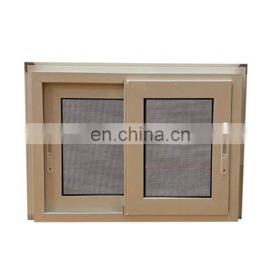 aluminum sliding window to sliding window with screen sliding window