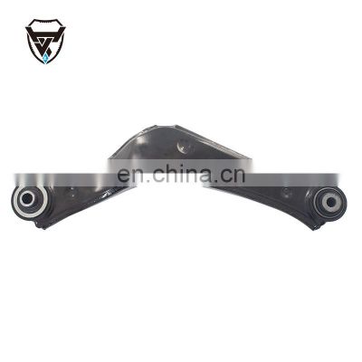 Malibu  Suspension Control Arm L 13318345