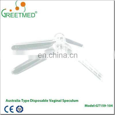 Hot Selling Widely Used Vaginal Speculum for Single Use photo-5