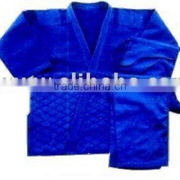 Judo Uniforms