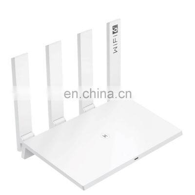 ALLINGE DRD404 New Arrive Original CPE 4G Modem AX3 4G Router LTE Pocket Wifi Rrouter