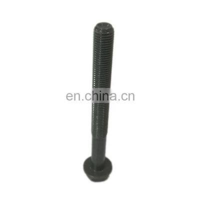 Original QSB6.7 Diesel Engine Part 3927948 Fracture Resistant Screw photo-2