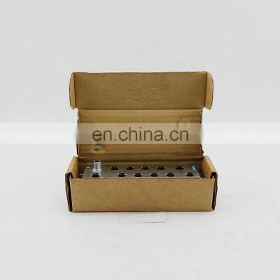 Original new Siemens 6ES7 148-6JA00-0AB0 DP IO Link Master medule