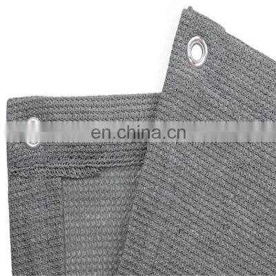 Agriculture shade net Agro Shade Cloth for Farm Sun Shade Net