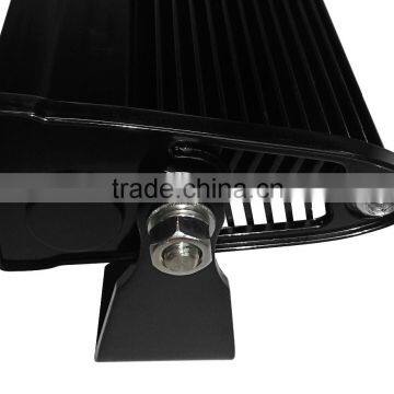 New Optical Lens Most Powerful Led Light Bar Combo 4x4wd Offroad Offroad Fog LED Drive Light Jeep AU photo-5