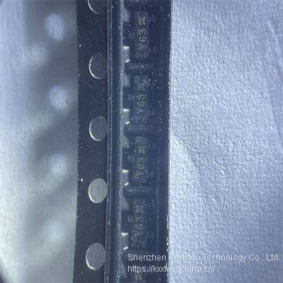 Electronic Components New Original Zener Diode BZX84-A8V2,215