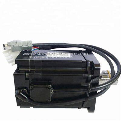 Brand New Original Hot Selling SGMJV-08ADE6S Servo motor